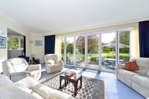 Photo 11- click for photo gallery